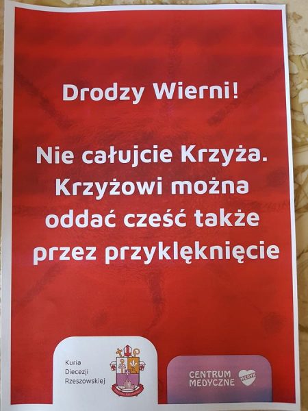 calowanie_krzyza